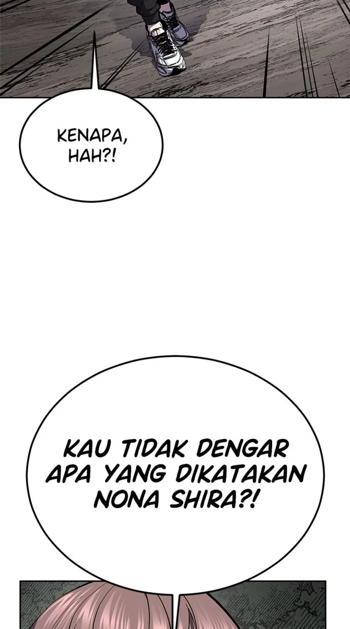 Ticket Hero S2 Chapter 288 Gambar 16