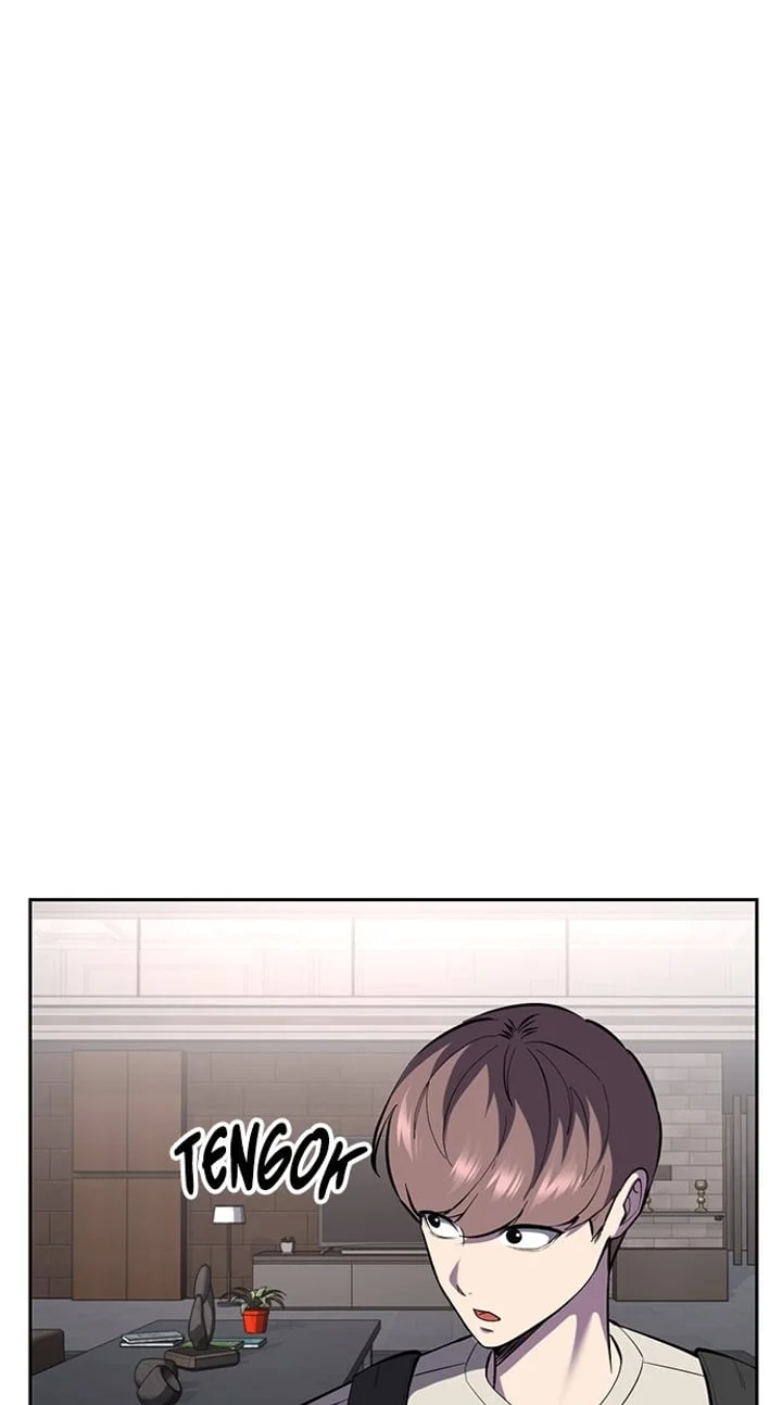 Ticket Hero S2 Chapter 288 Gambar 160
