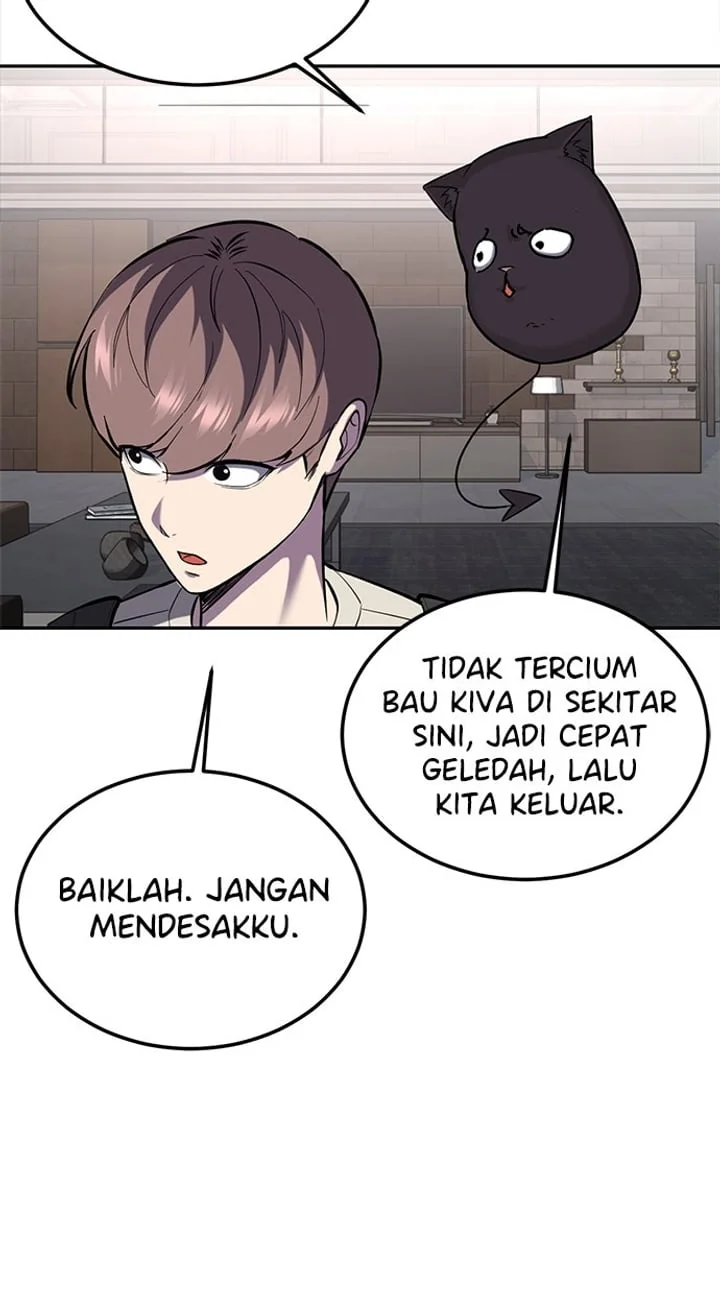 Ticket Hero S2 Chapter 288 Gambar 162
