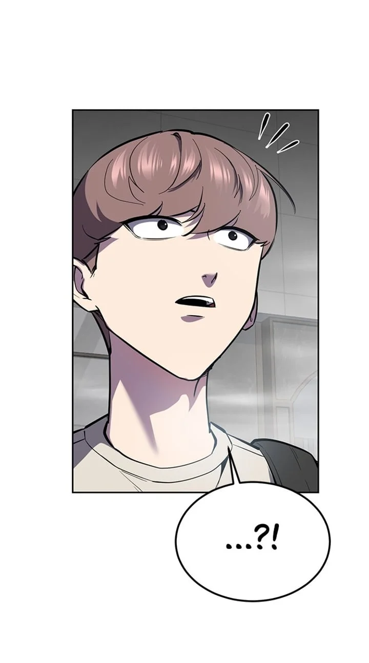 Ticket Hero S2 Chapter 288 Gambar 164