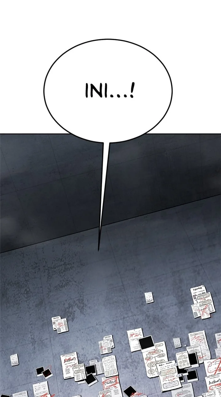 Ticket Hero S2 Chapter 288 Gambar 165