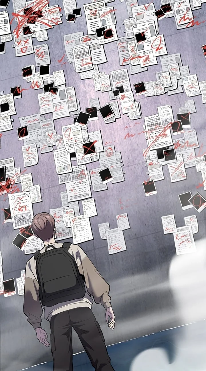 Ticket Hero S2 Chapter 288 Gambar 166
