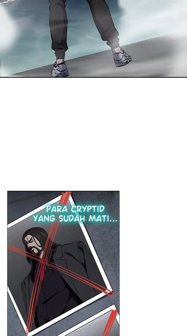 Ticket Hero S2 Chapter 288 Gambar 167