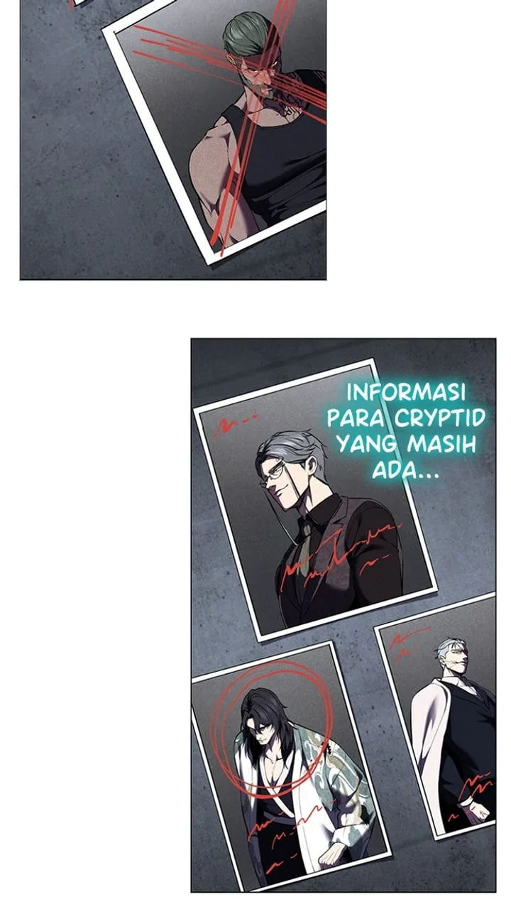 Ticket Hero S2 Chapter 288 Gambar 168