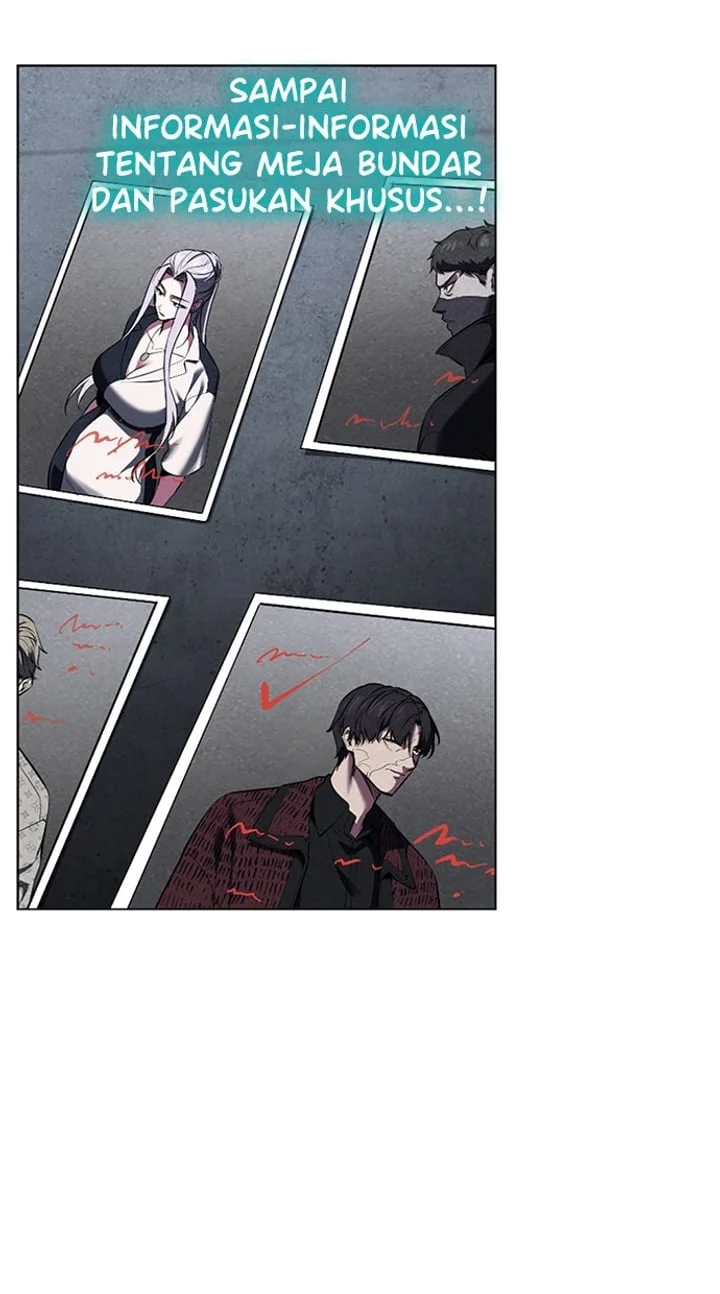 Ticket Hero S2 Chapter 288 Gambar 169