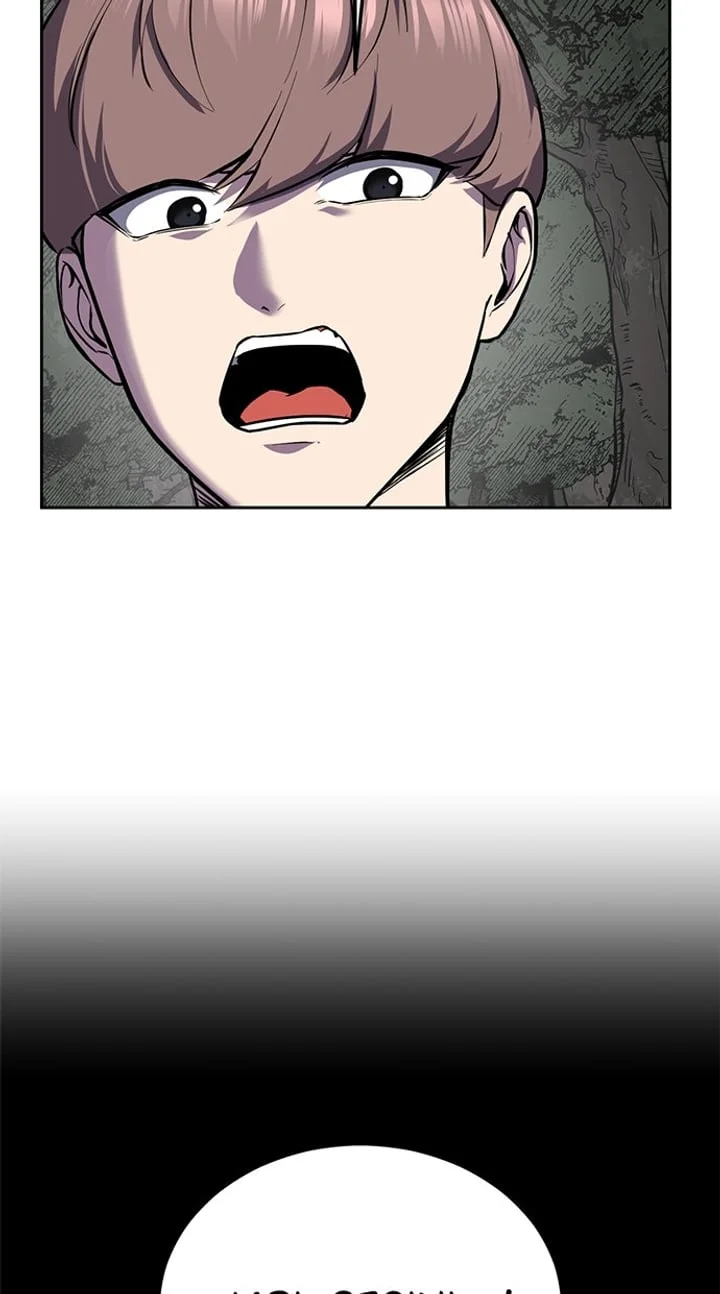Ticket Hero S2 Chapter 288 Gambar 17