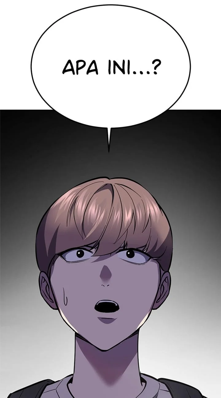 Ticket Hero S2 Chapter 288 Gambar 170