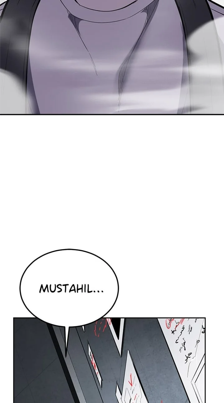 Ticket Hero S2 Chapter 288 Gambar 171