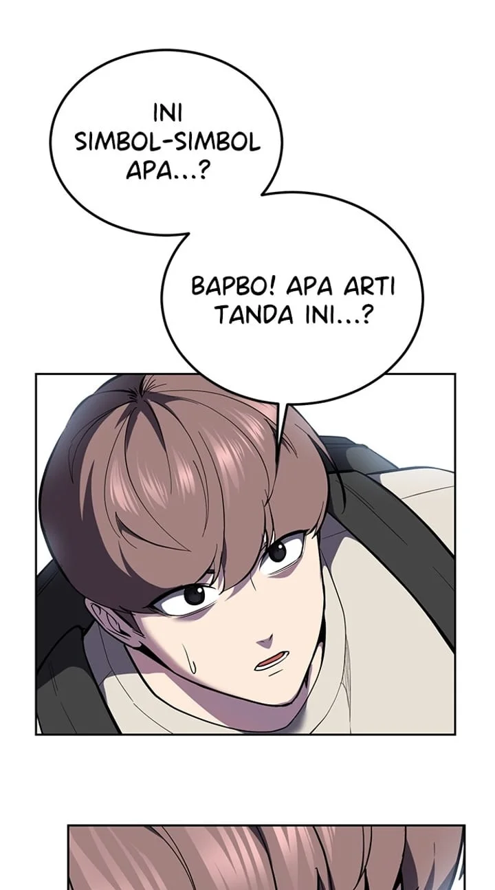 Ticket Hero S2 Chapter 288 Gambar 173