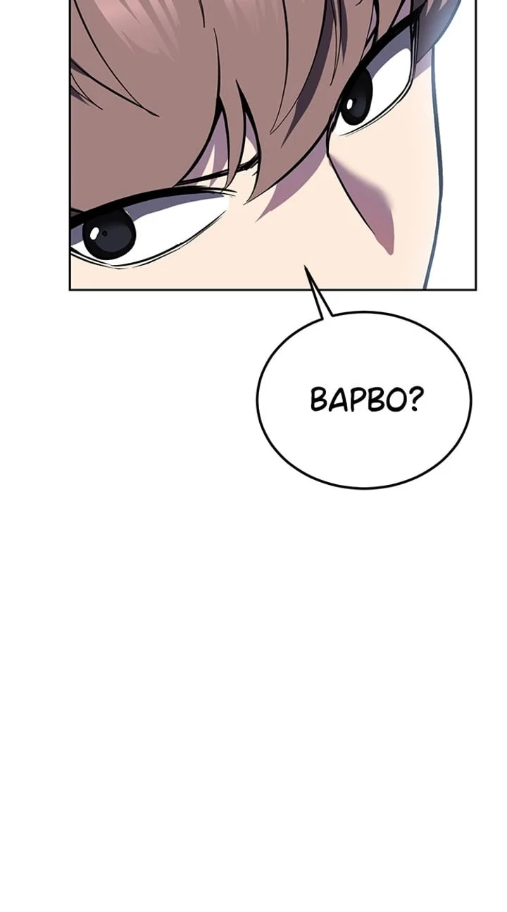 Ticket Hero S2 Chapter 288 Gambar 174