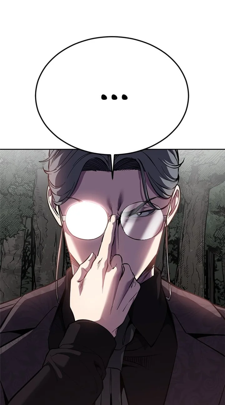 Ticket Hero S2 Chapter 288 Gambar 175