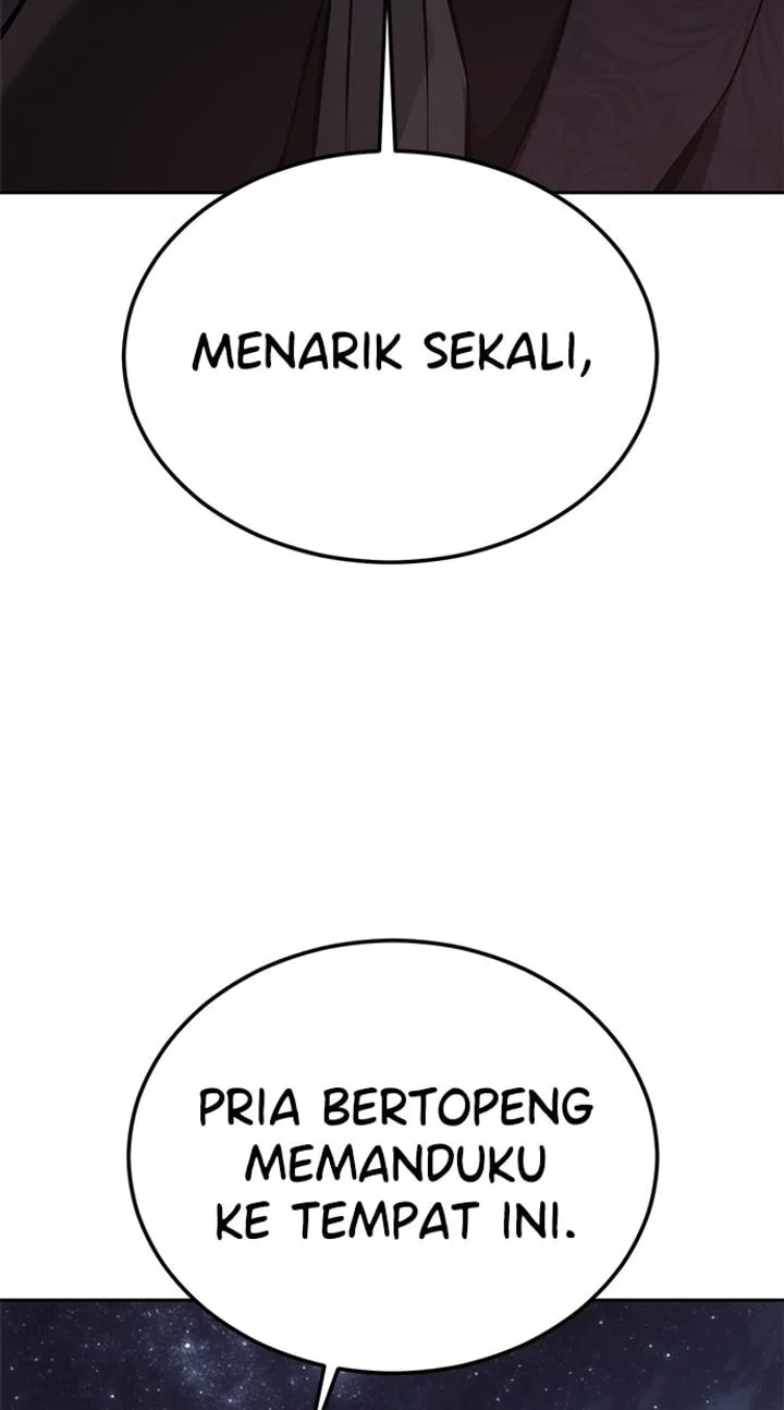 Ticket Hero S2 Chapter 288 Gambar 176