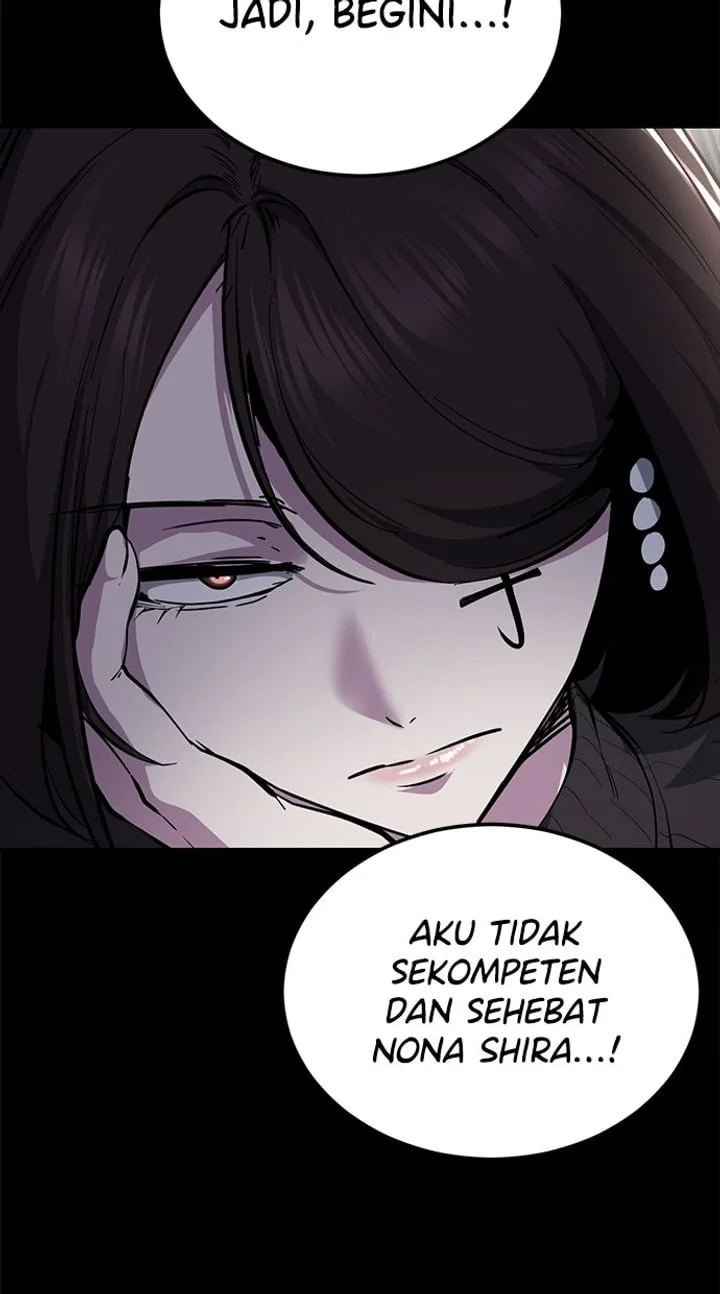 Ticket Hero S2 Chapter 288 Gambar 18