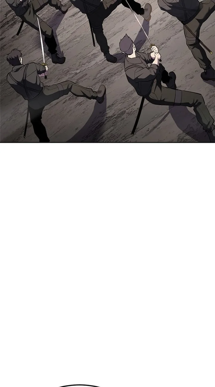 Ticket Hero S2 Chapter 288 Gambar 181