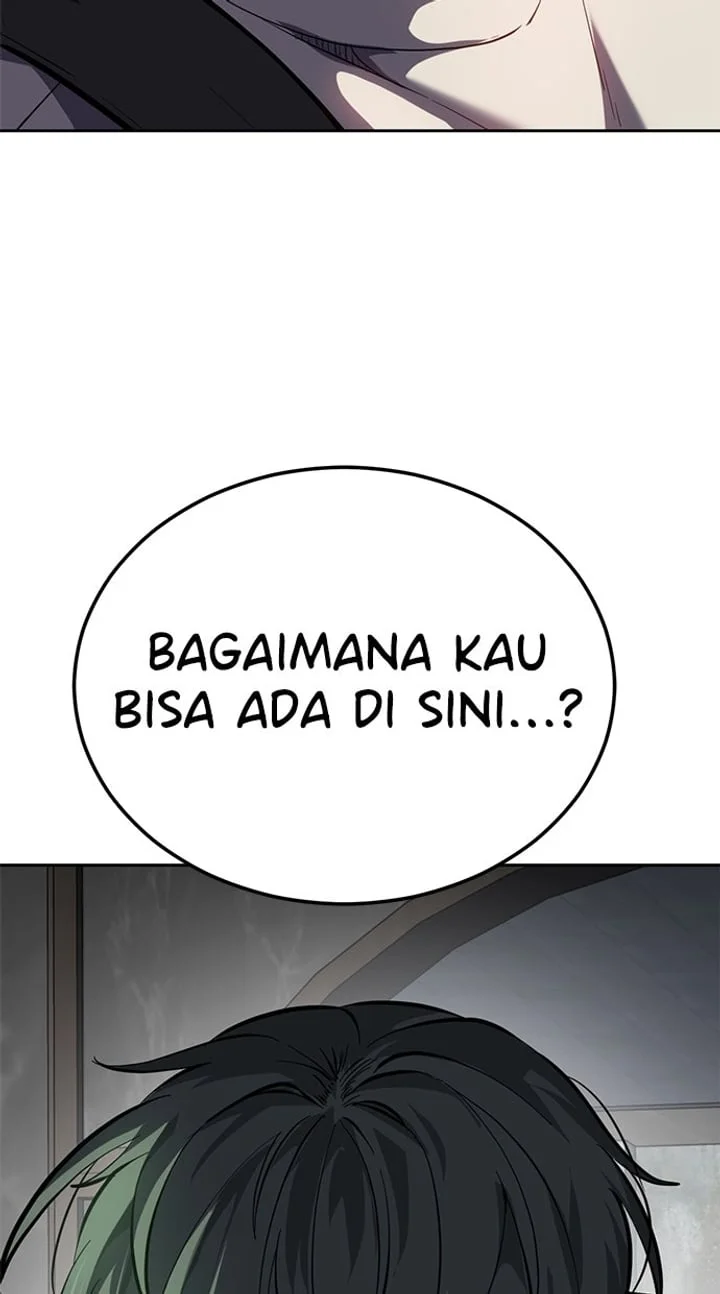 Ticket Hero S2 Chapter 288 Gambar 183