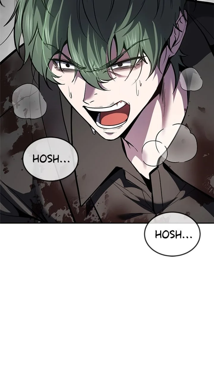 Ticket Hero S2 Chapter 288 Gambar 184