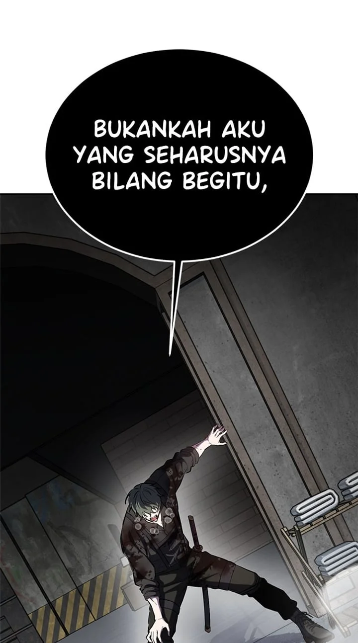 Ticket Hero S2 Chapter 288 Gambar 185