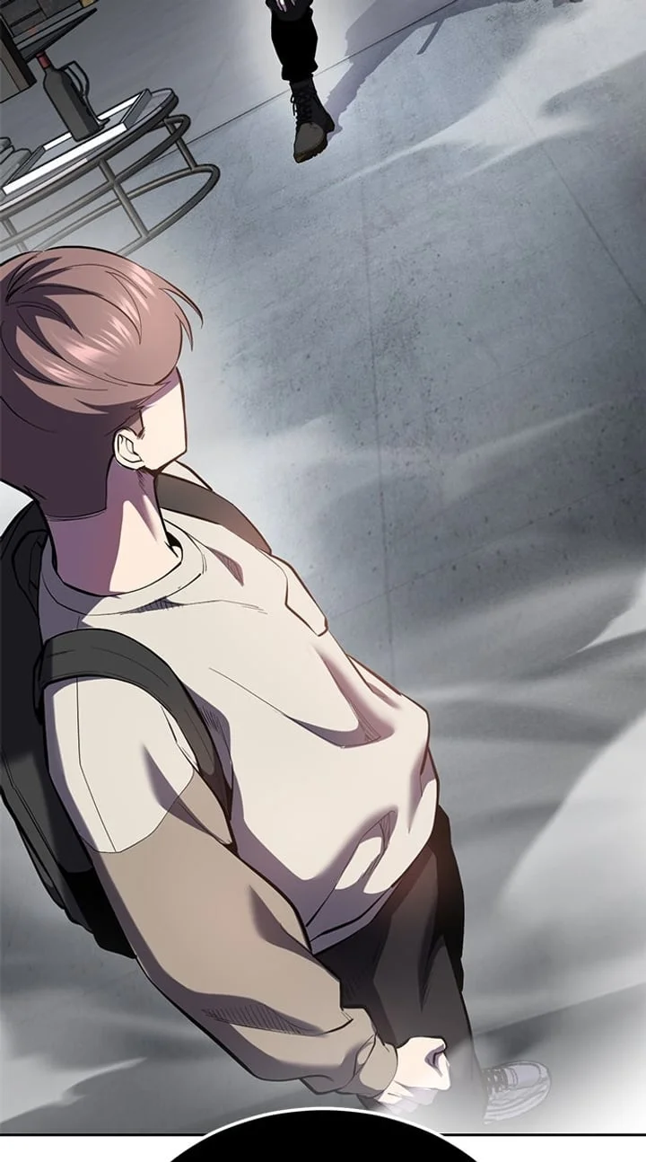 Ticket Hero S2 Chapter 288 Gambar 186