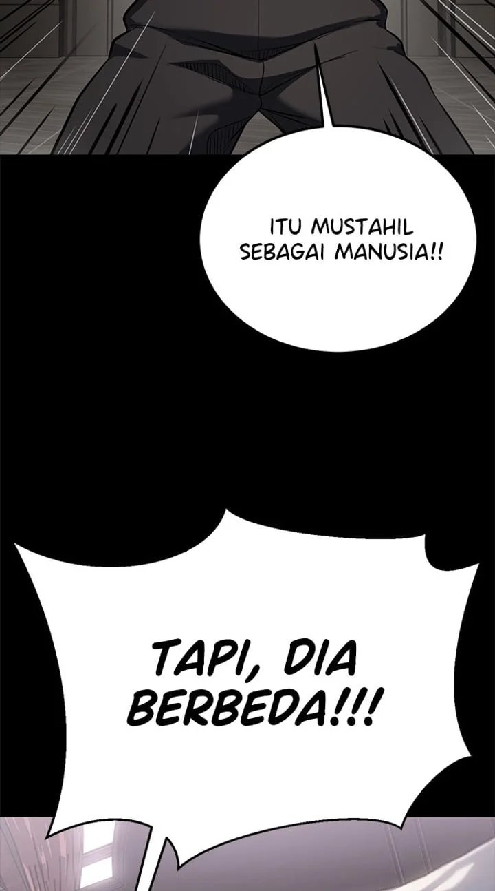 Ticket Hero S2 Chapter 288 Gambar 20