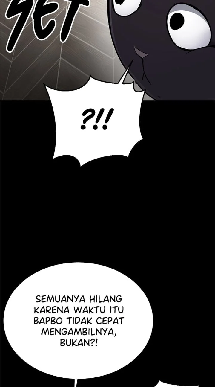 Ticket Hero S2 Chapter 288 Gambar 22