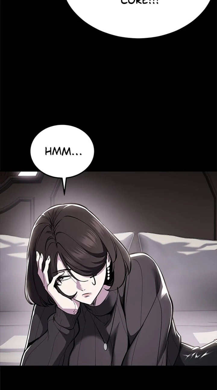 Ticket Hero S2 Chapter 288 Gambar 24