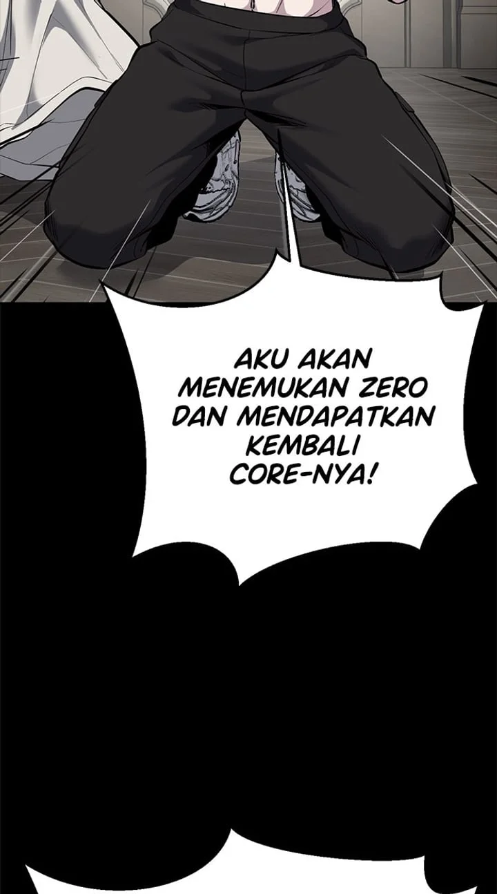 Ticket Hero S2 Chapter 288 Gambar 26
