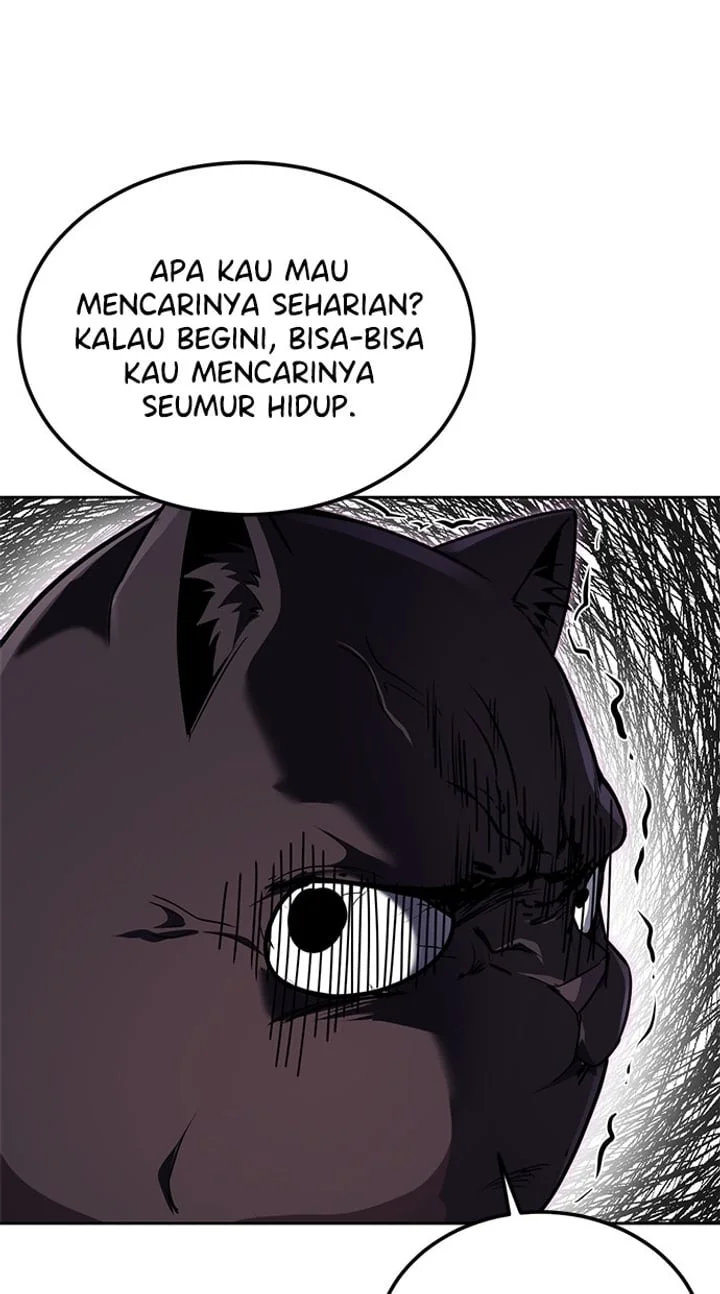 Ticket Hero S2 Chapter 288 Gambar 34