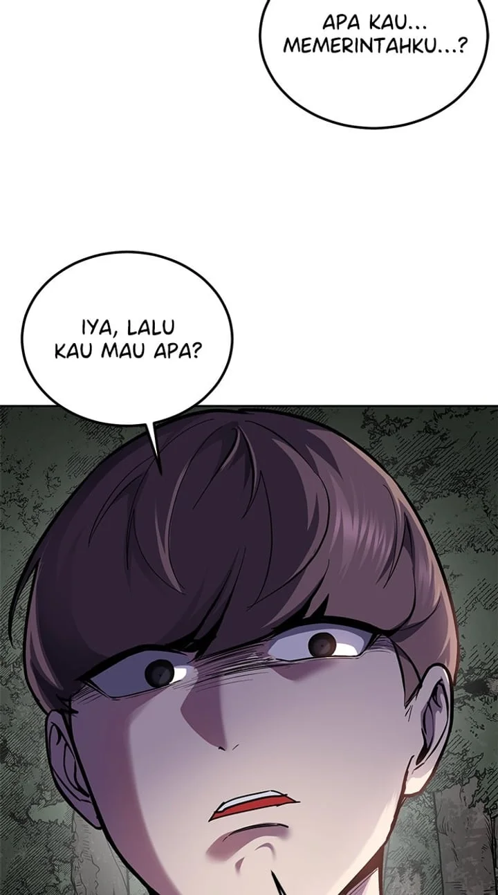 Ticket Hero S2 Chapter 288 Gambar 35