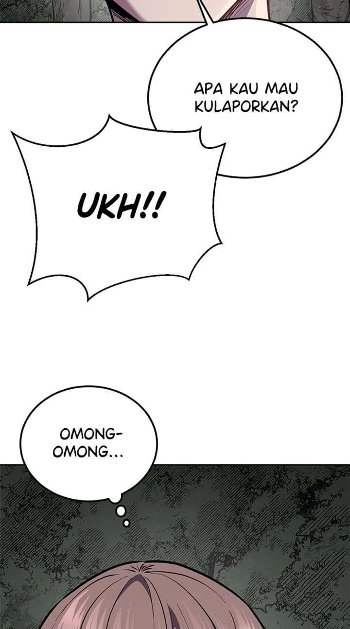 Ticket Hero S2 Chapter 288 Gambar 36