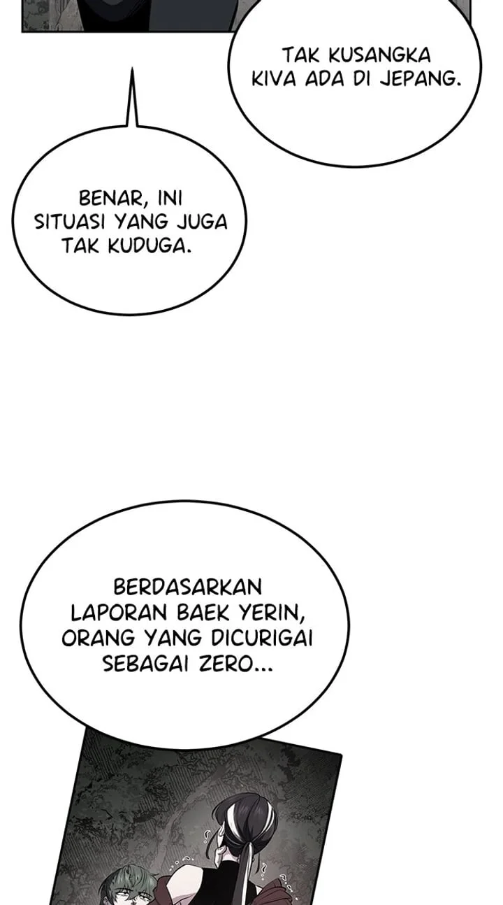 Ticket Hero S2 Chapter 288 Gambar 4