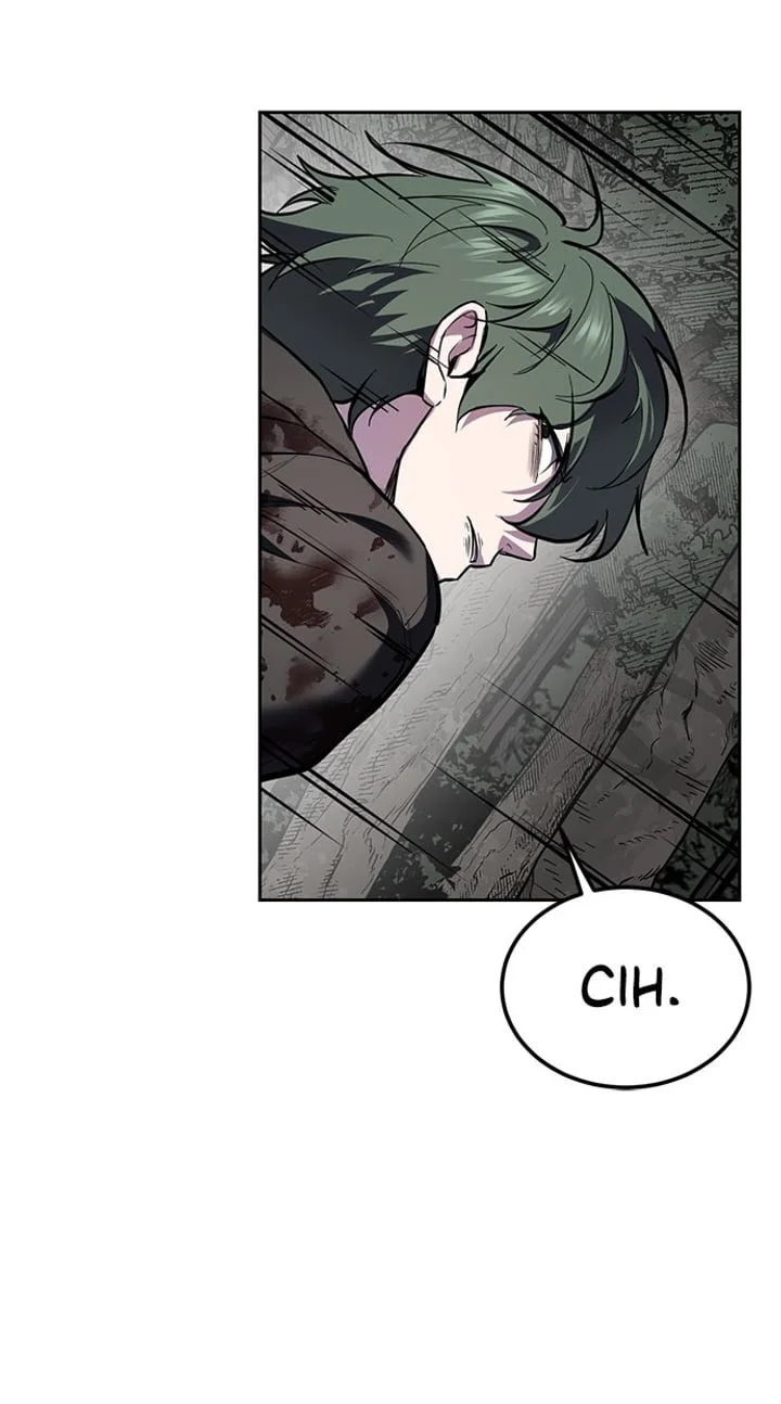 Ticket Hero S2 Chapter 288 Gambar 40