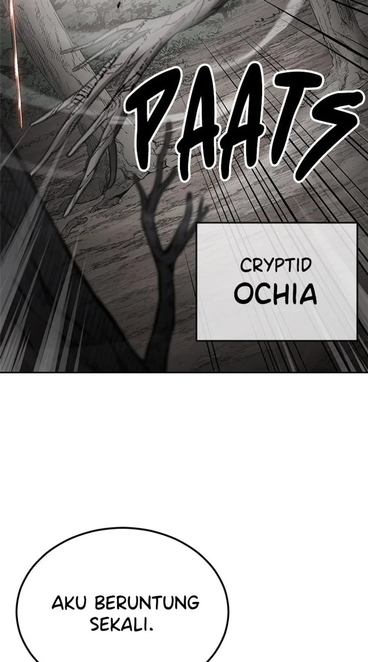 Ticket Hero S2 Chapter 288 Gambar 42