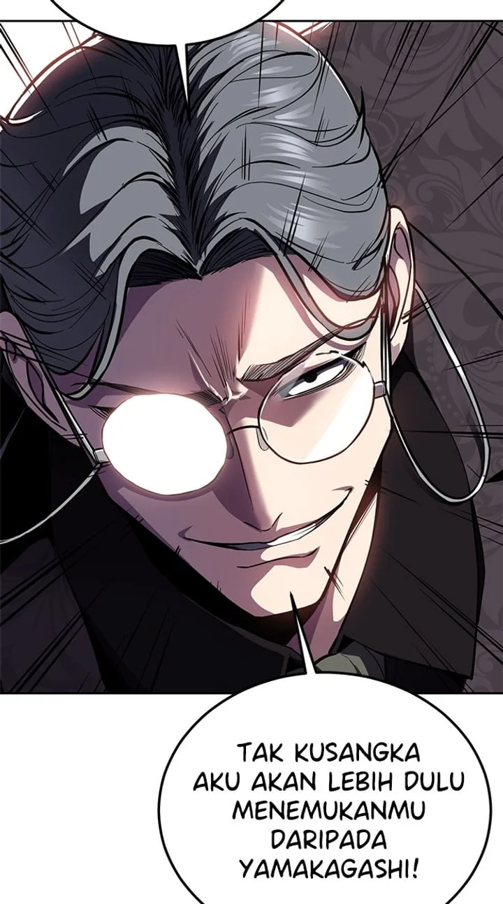 Ticket Hero S2 Chapter 288 Gambar 43
