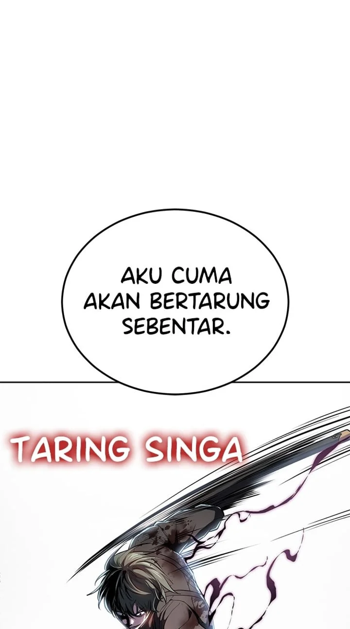 Ticket Hero S2 Chapter 288 Gambar 49