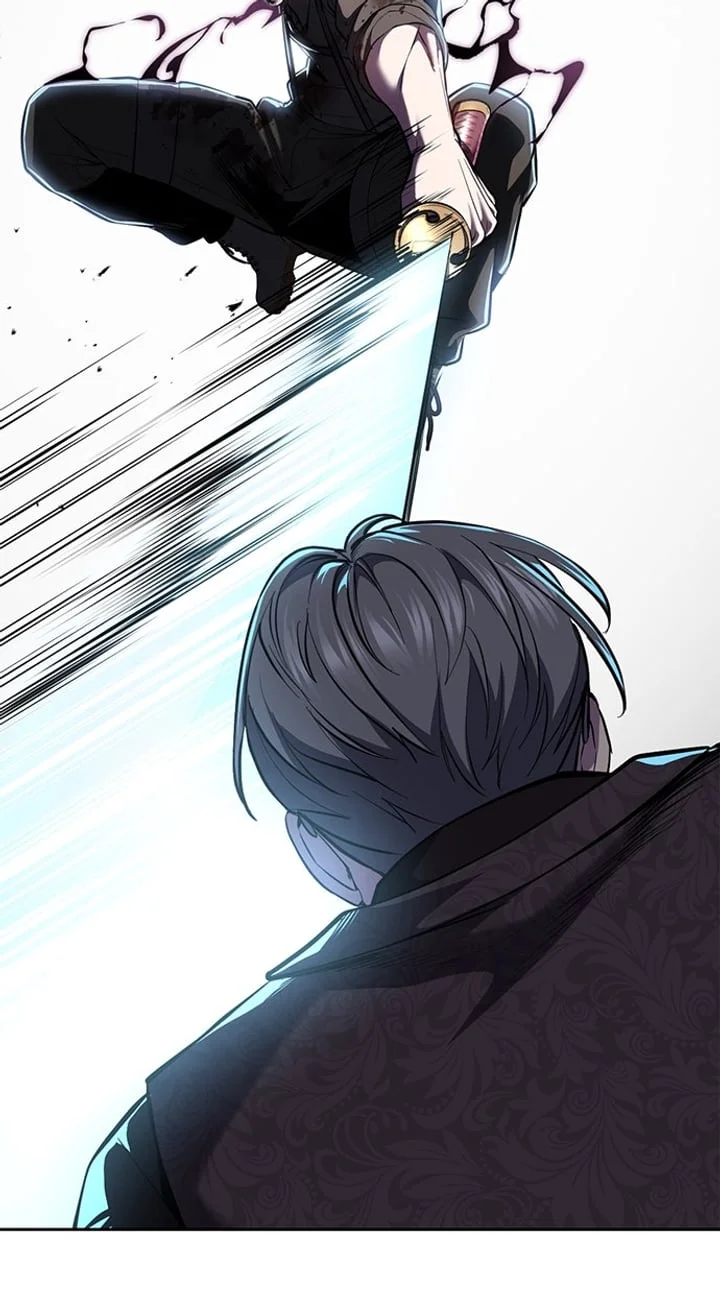 Ticket Hero S2 Chapter 288 Gambar 50