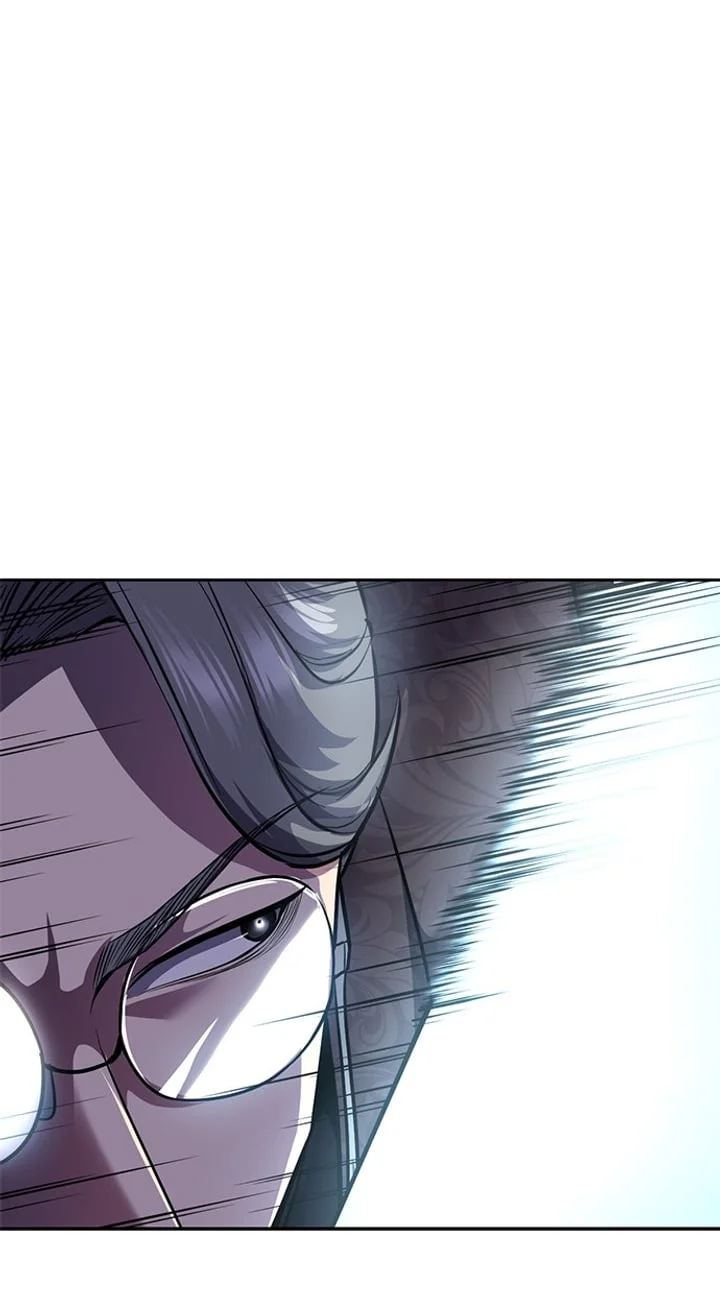 Ticket Hero S2 Chapter 288 Gambar 51
