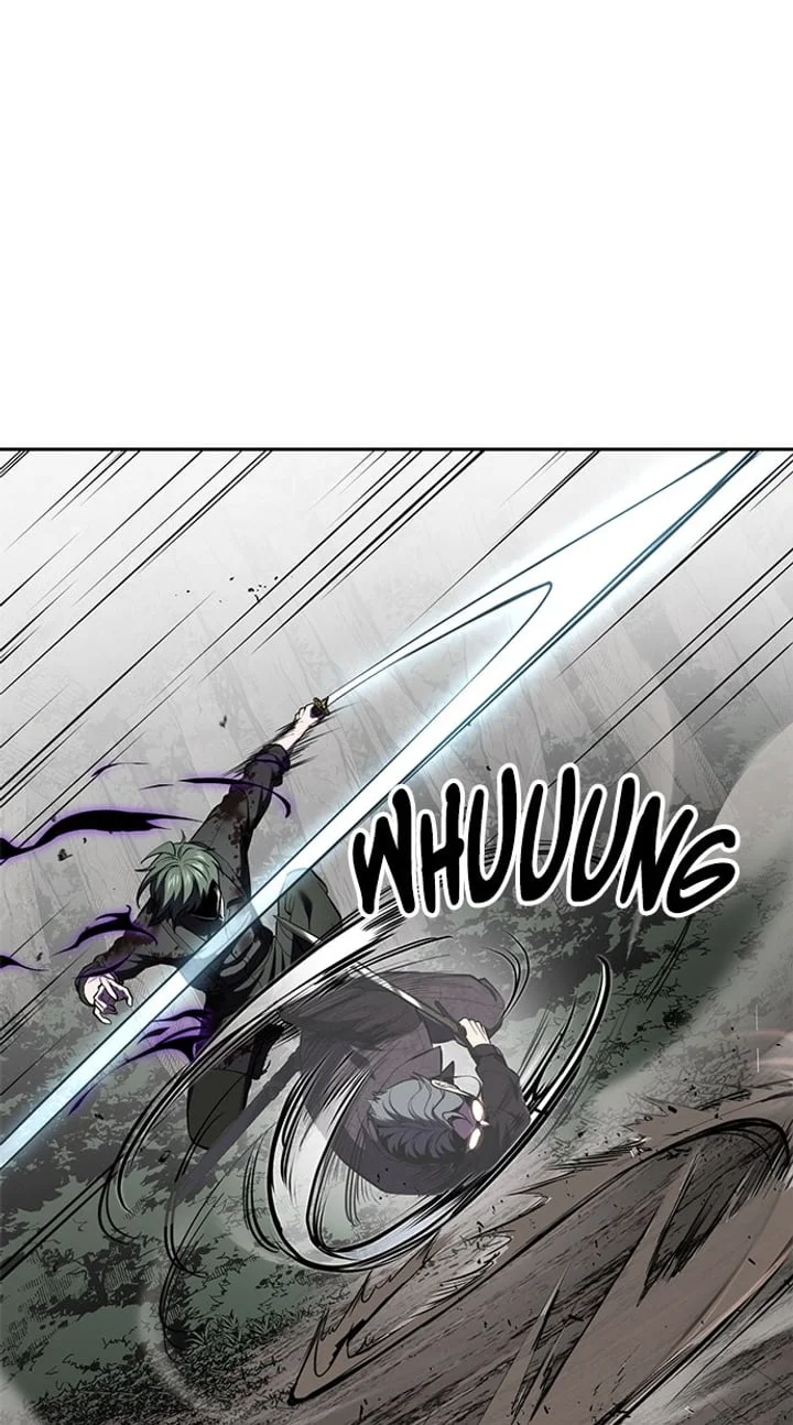 Ticket Hero S2 Chapter 288 Gambar 52