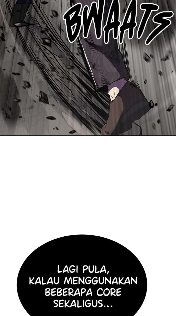 Ticket Hero S2 Chapter 288 Gambar 54