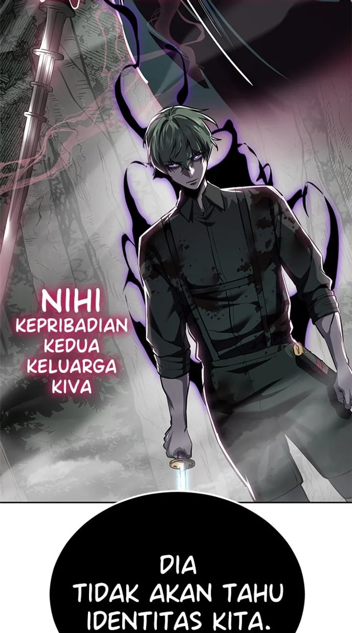 Ticket Hero S2 Chapter 288 Gambar 56