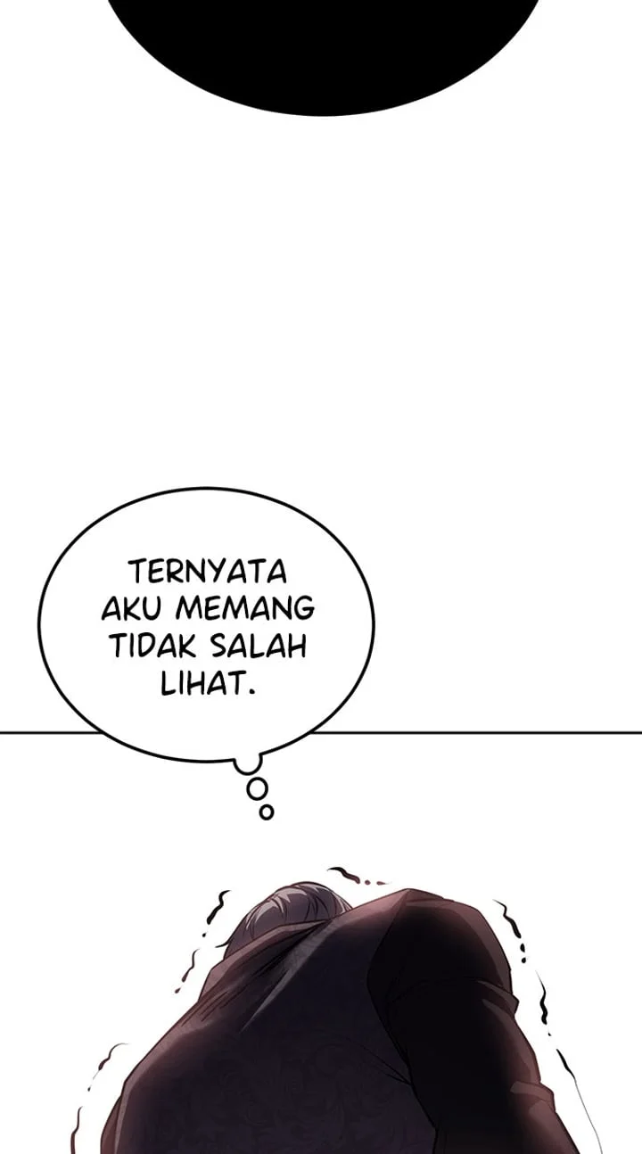 Ticket Hero S2 Chapter 288 Gambar 57