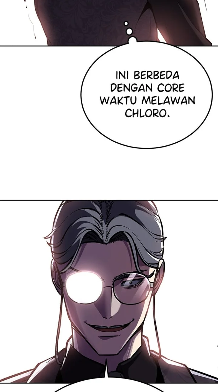 Ticket Hero S2 Chapter 288 Gambar 58