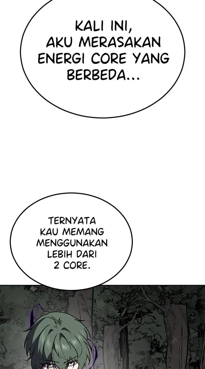 Ticket Hero S2 Chapter 288 Gambar 59