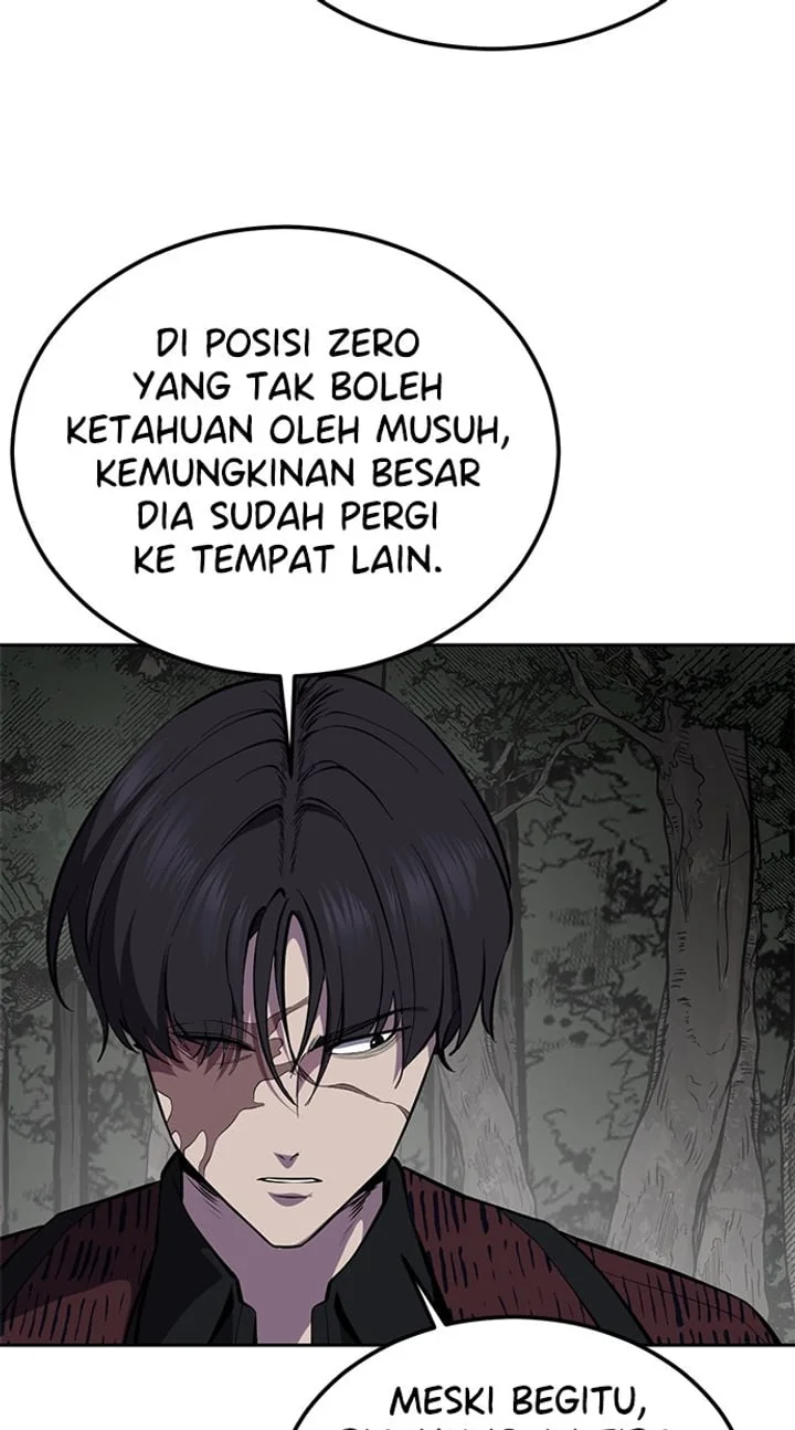 Ticket Hero S2 Chapter 288 Gambar 6