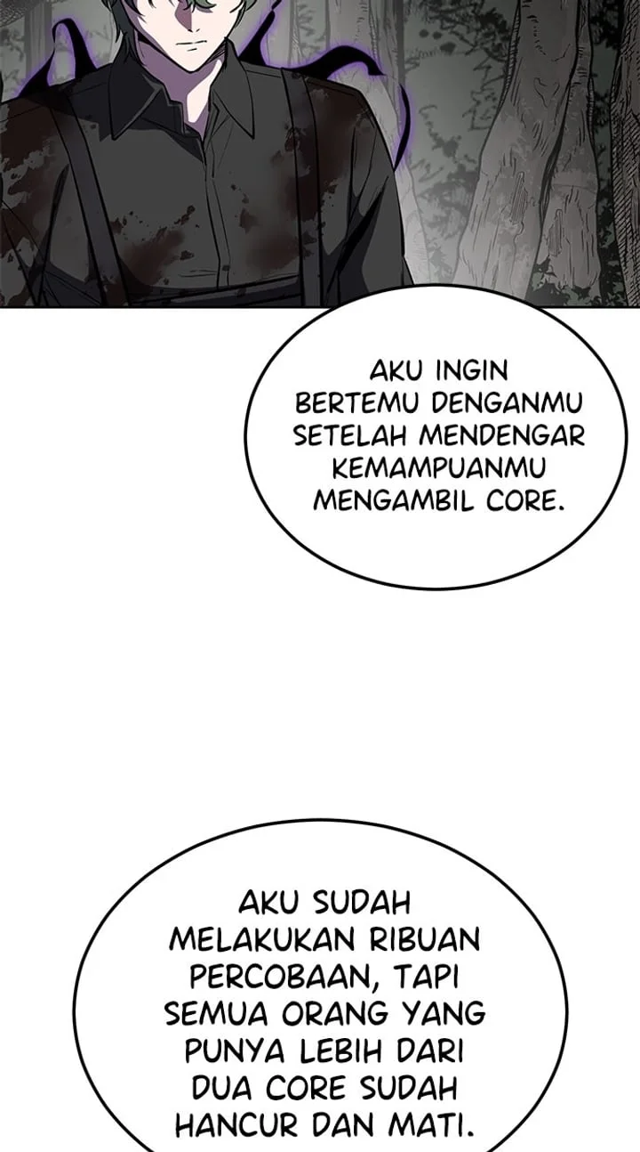 Ticket Hero S2 Chapter 288 Gambar 60