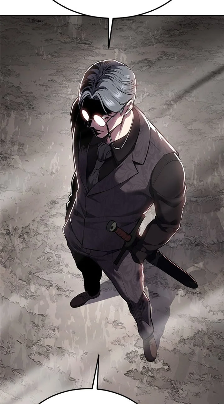 Ticket Hero S2 Chapter 288 Gambar 61