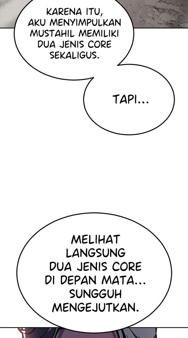 Ticket Hero S2 Chapter 288 Gambar 62
