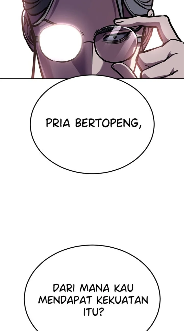 Ticket Hero S2 Chapter 288 Gambar 63