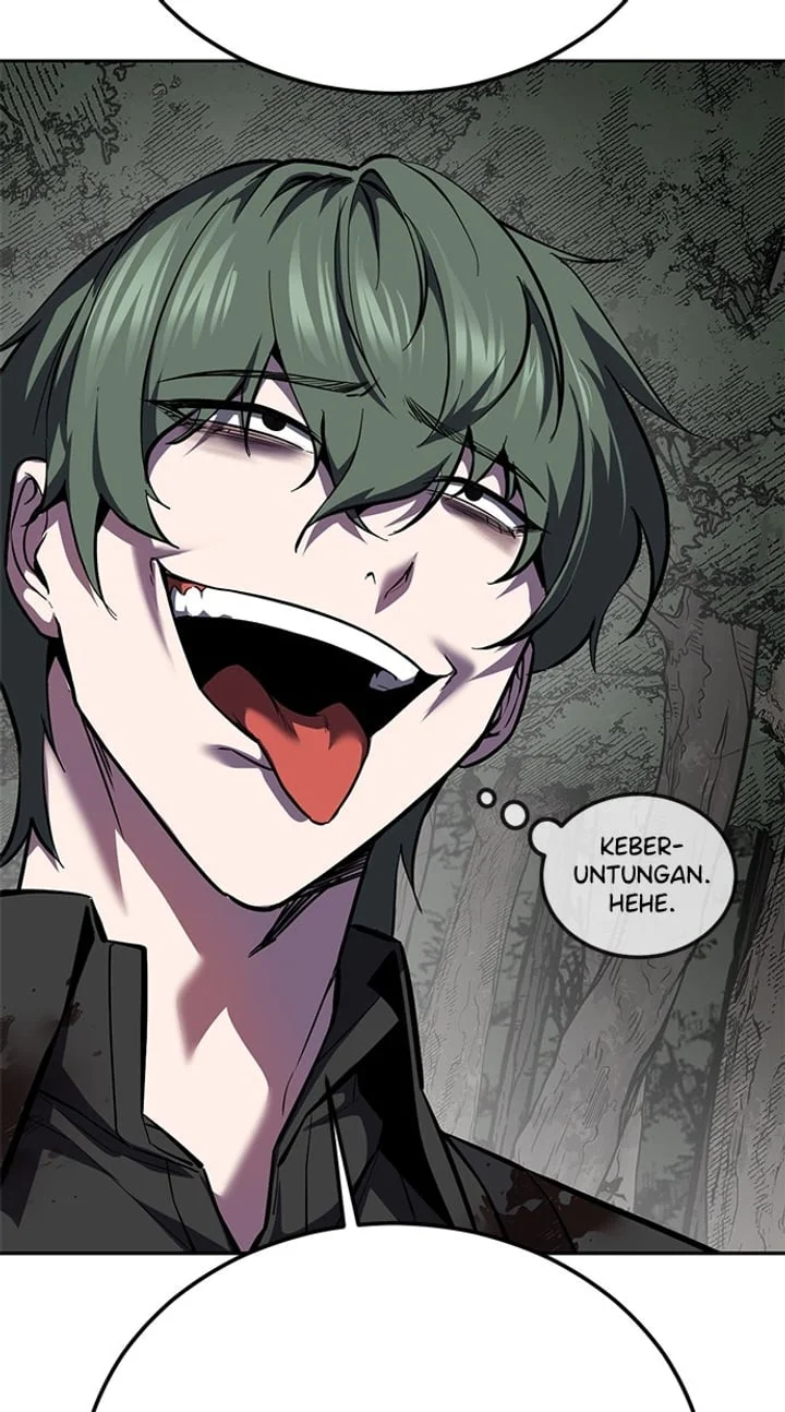 Ticket Hero S2 Chapter 288 Gambar 64
