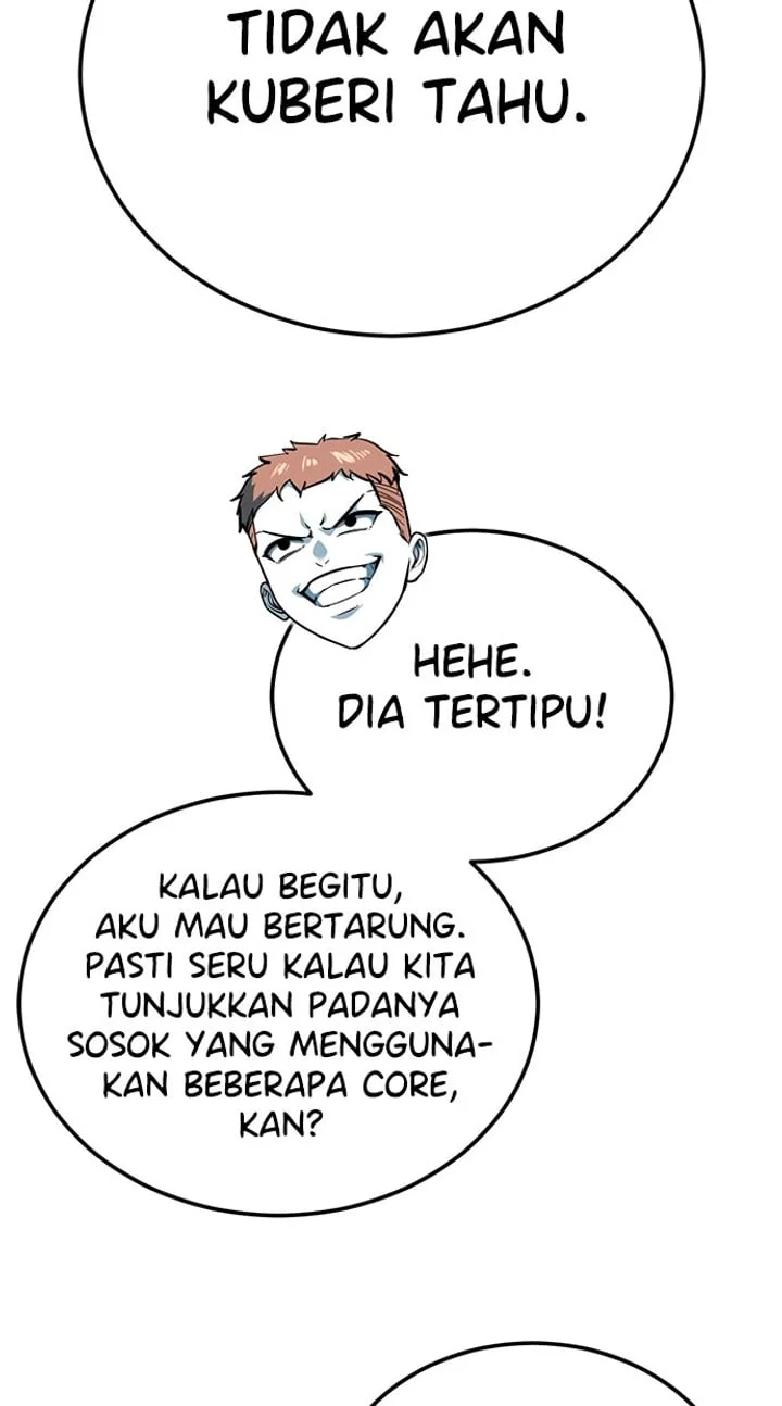 Ticket Hero S2 Chapter 288 Gambar 65