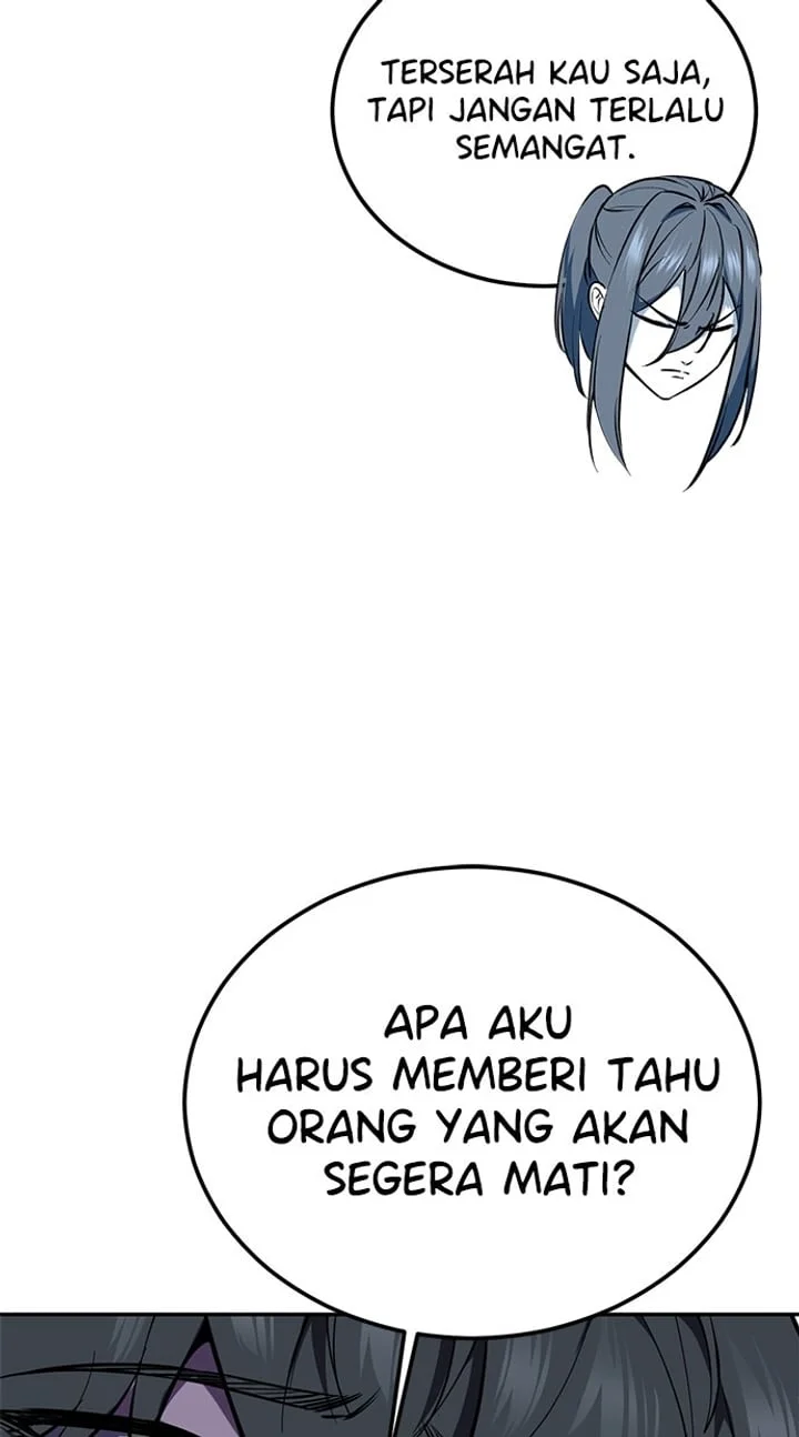 Ticket Hero S2 Chapter 288 Gambar 66